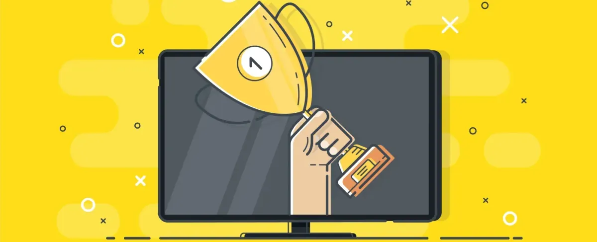 Great IT Providers