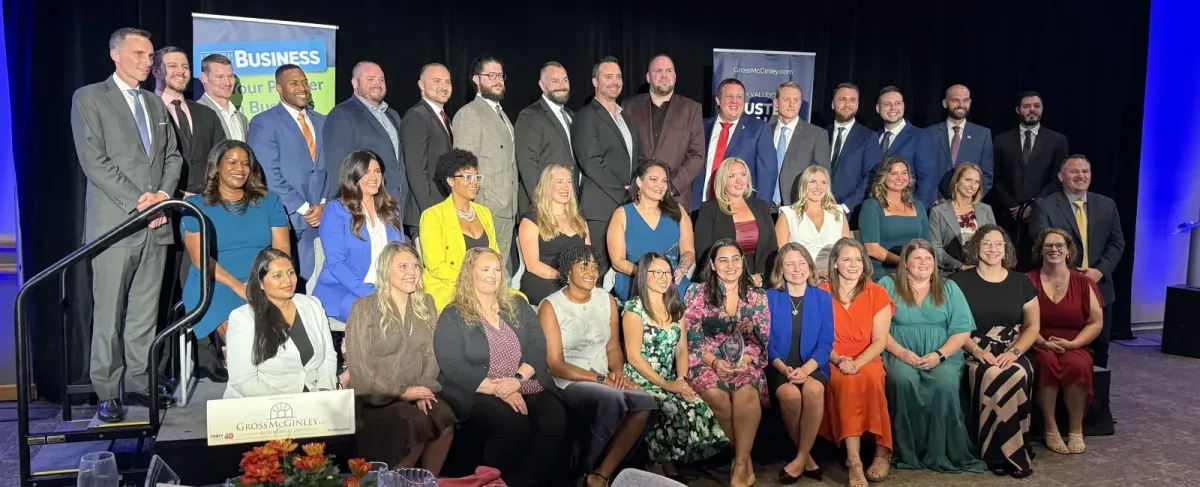 Awards Celebration