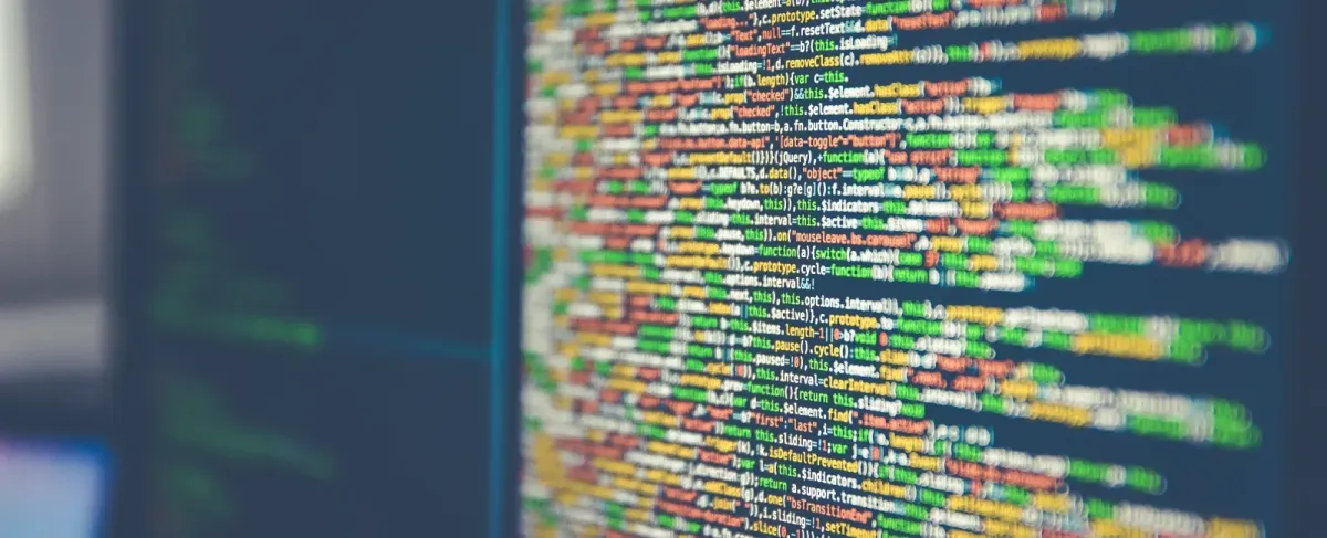 Cybersecurity