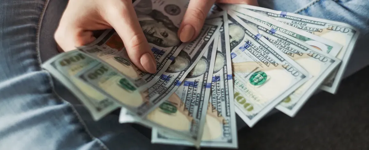 Business Phone System Really Cost