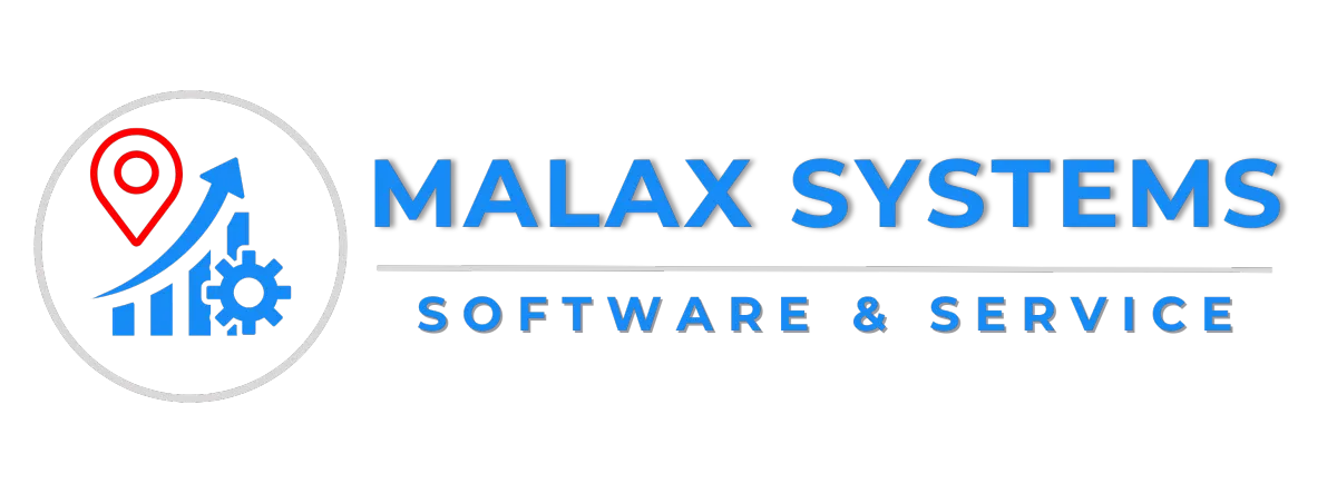 MALAX Systems