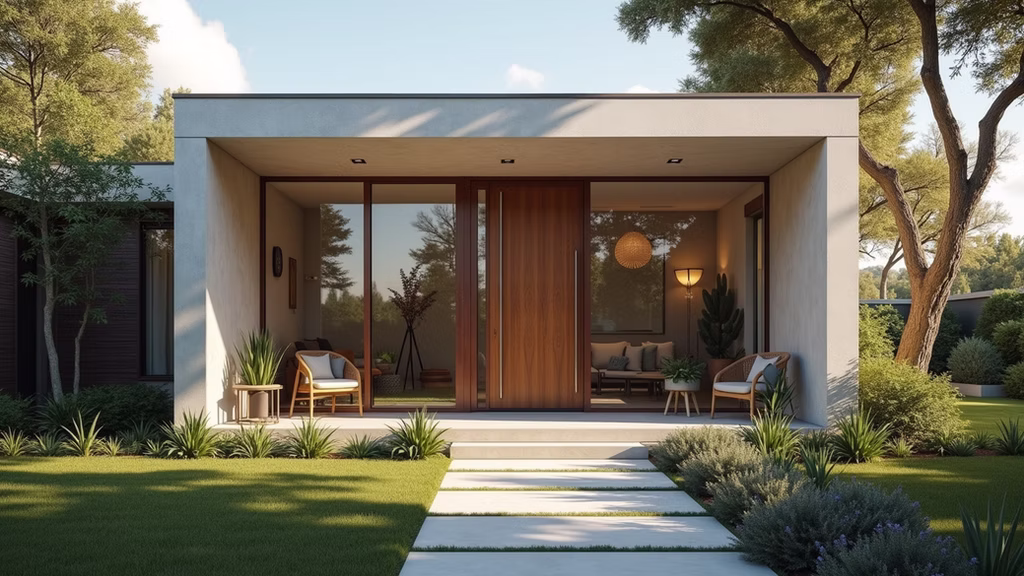 Frustrated contractor reviewing a damaged window frame at a renovation site, scattered tools, paperwork, and a partially installed window, overcast lighting, 3:2 aspect ratio