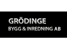 Grödinge Bygg & Inredning | Golv - Badrum - Kök - Inredningssnickeri