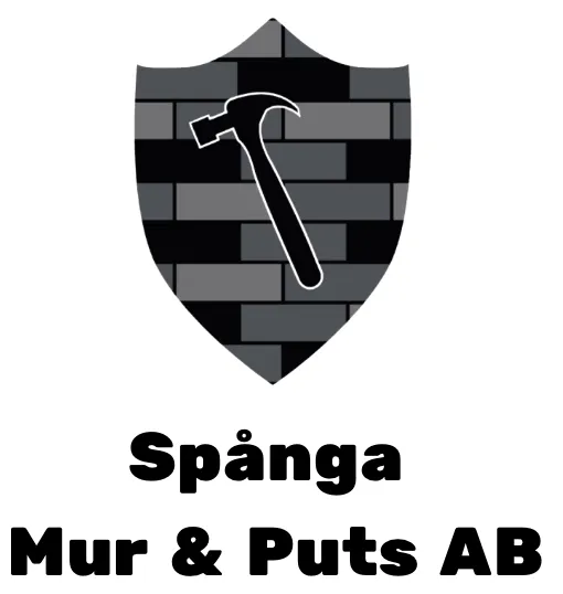 Spånga Mur & Puts AB