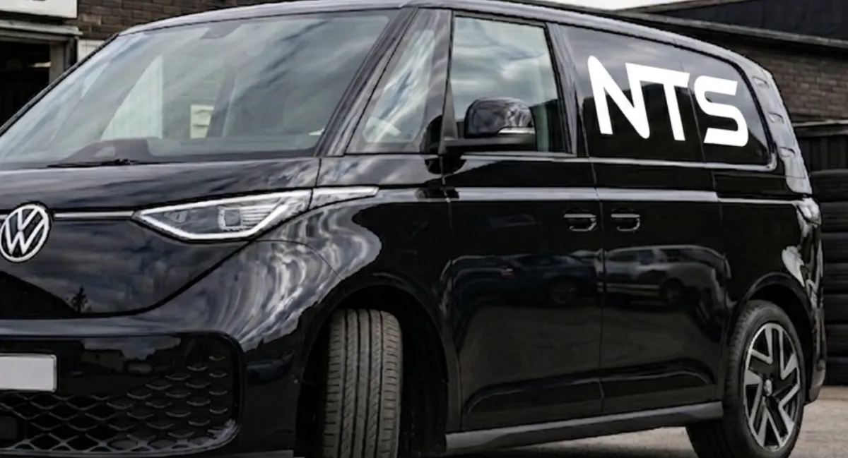 kylservice och reparation stockholm