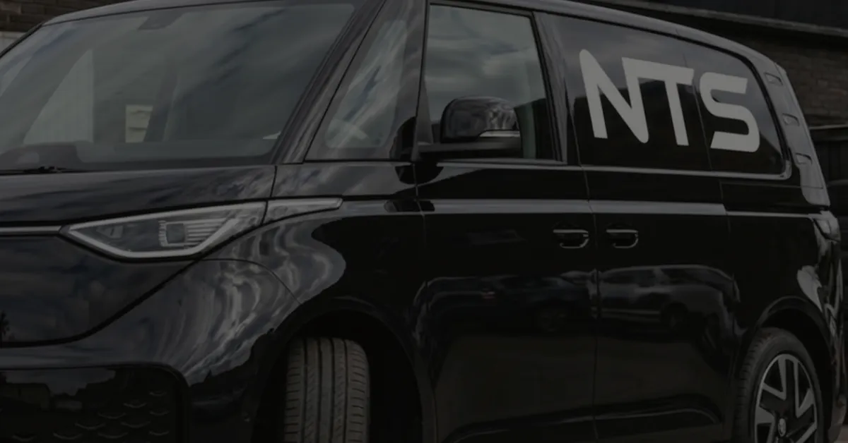 kylservice och reparation stockholm