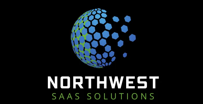 NW SAAS Solutions Logo