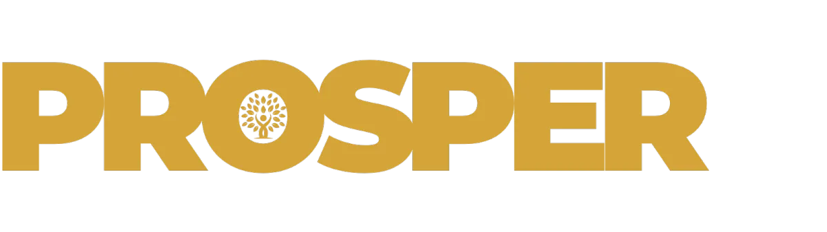 Prosper Global Education