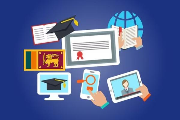 A/L and O/L certificate attestation process for Sri Lankan students applying abroad — Prosper Global Education