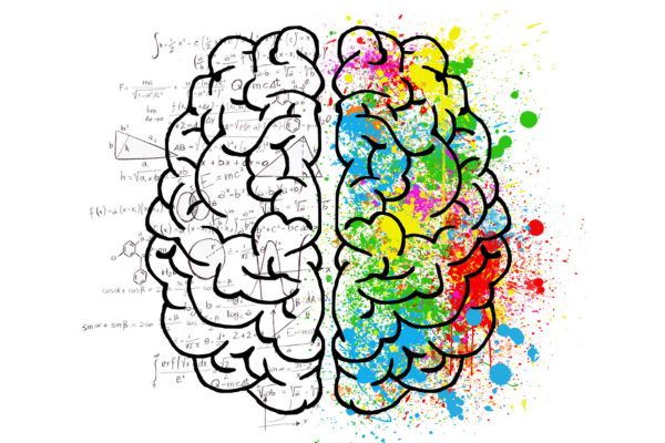 Cover image for a guide on UK Psychology Conversion Masters showing a Sri Lankan postgraduate student researching programmes