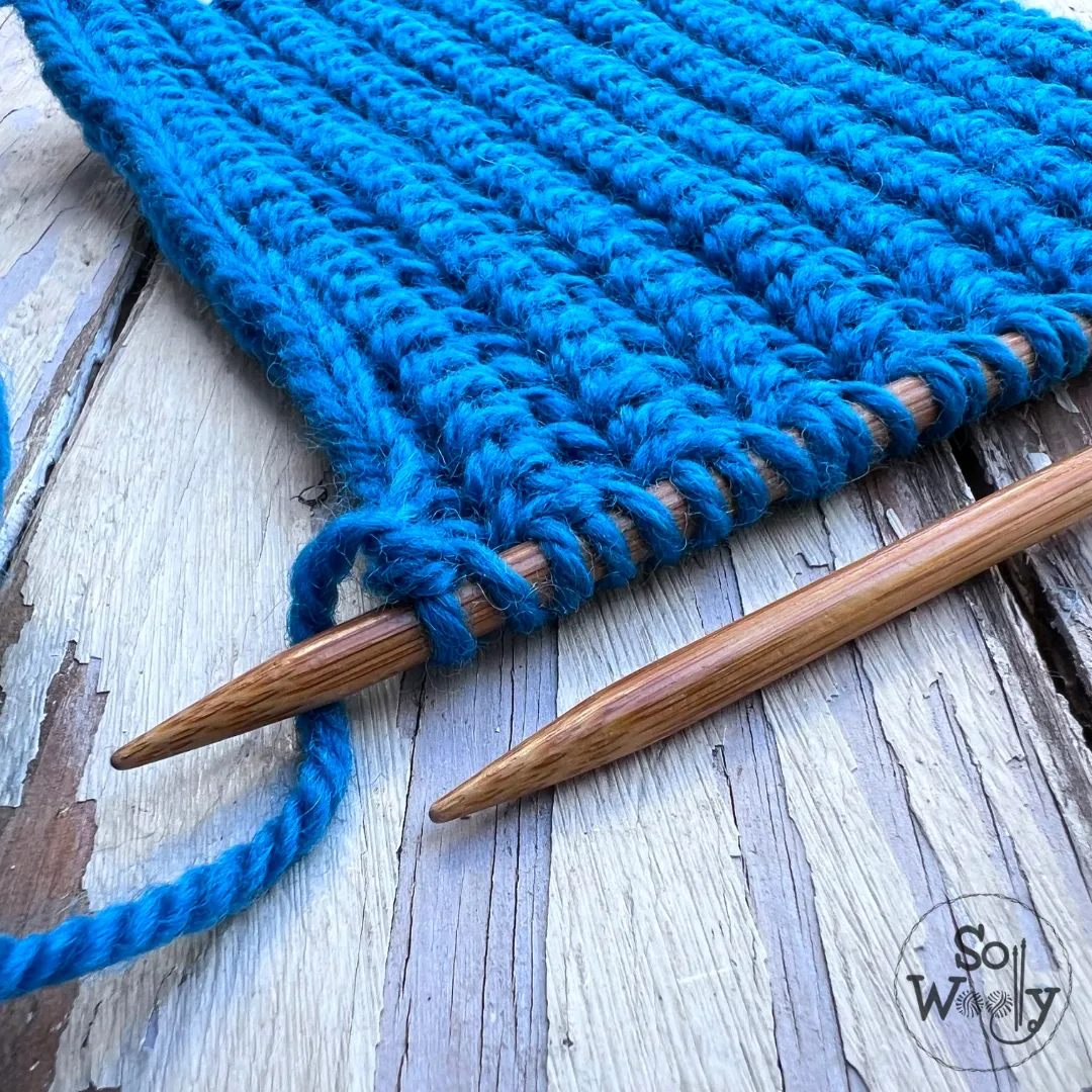 The 3 Steps Perfect Scarf Formula