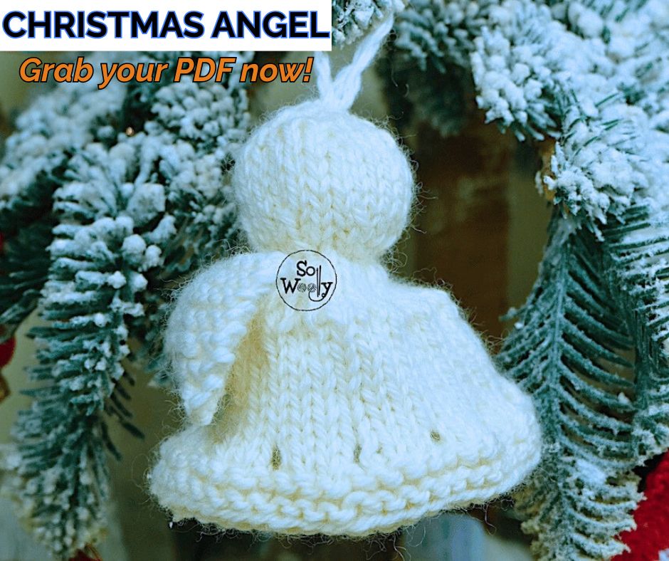 The 3 Steps Perfect Scarf Formula