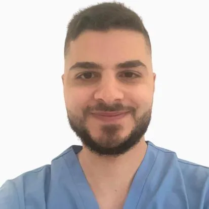 Zency Massage Obai L.