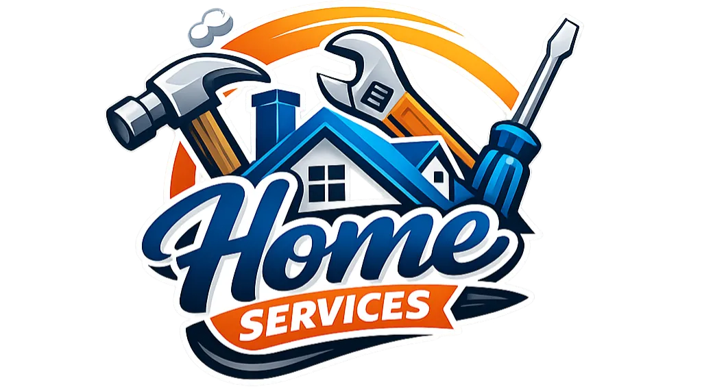 Home Services