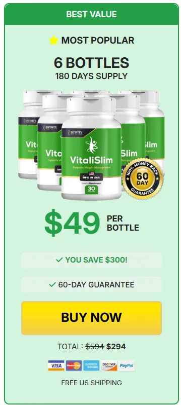 ladylean buy 6 bottles