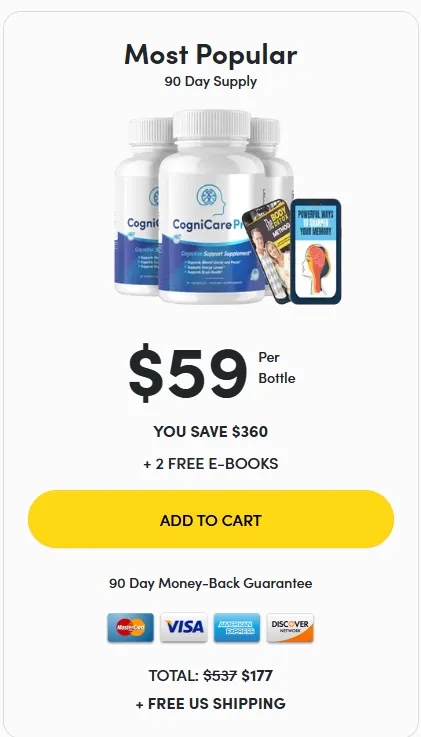 vital mind buy 3 bottles