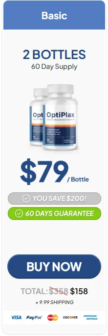 vizonic buy 2 bottle