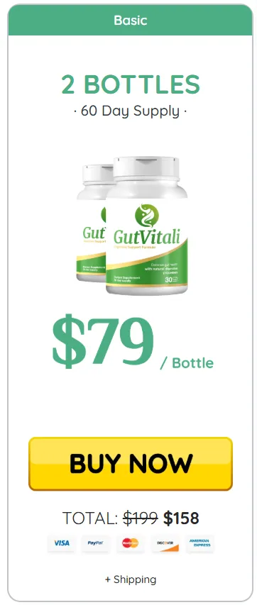 lymplex buy 2 bottle