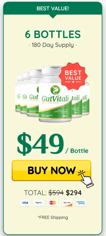 lymplex buy 6 bottles