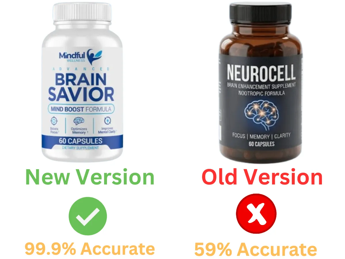 neurocell