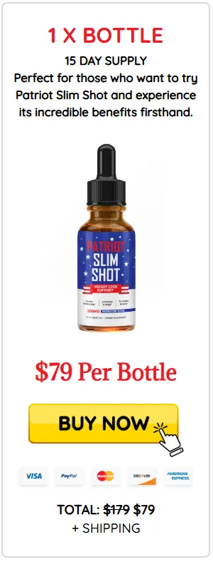 burn cube buy 1 bottle