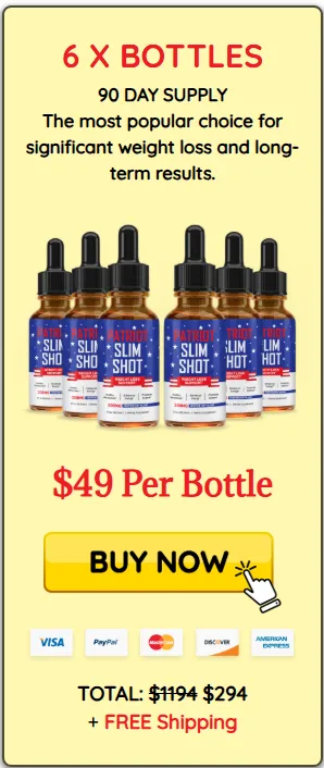 burn cube buy 6 bottles