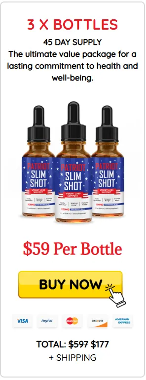 burn cube buy 3 bottles