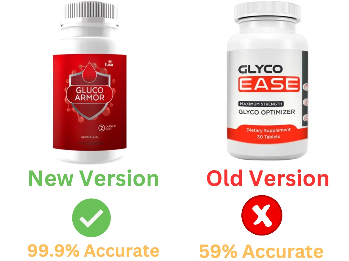 glycoease