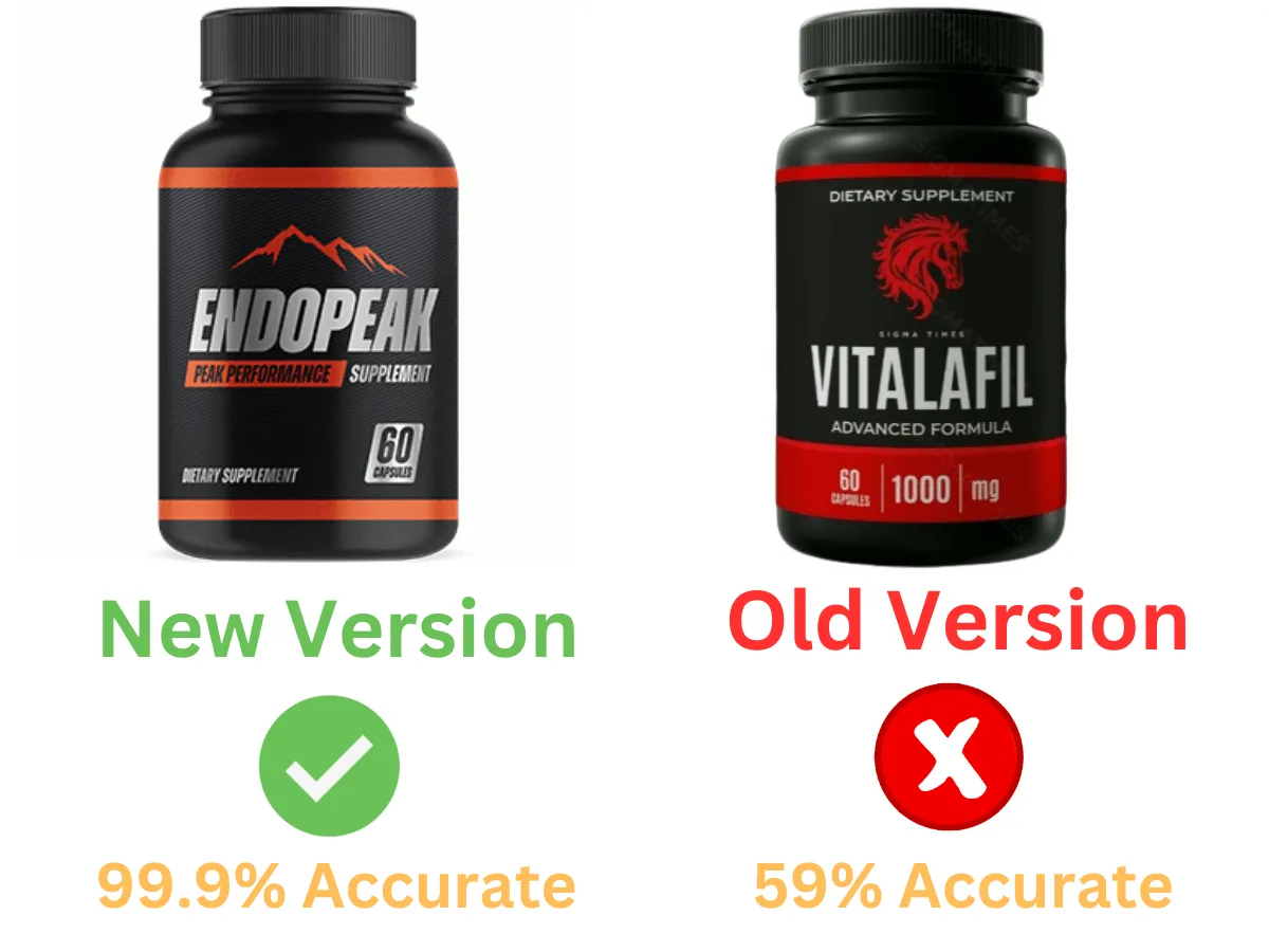 vitalafil