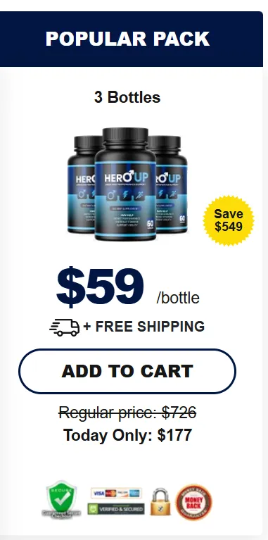 primal edge buy 3 bottles