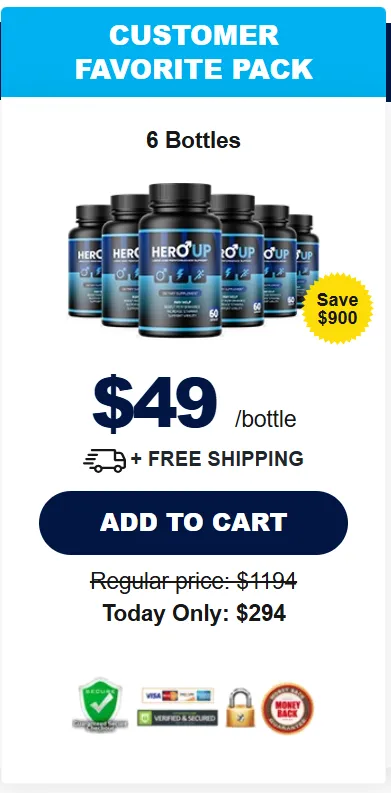 primal edge buy 6 bottles