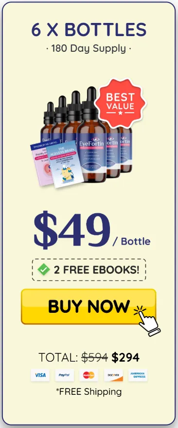 viziton buy 6 bottles