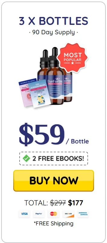 viziton buy 3 bottles