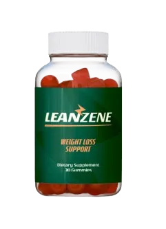 leanzene