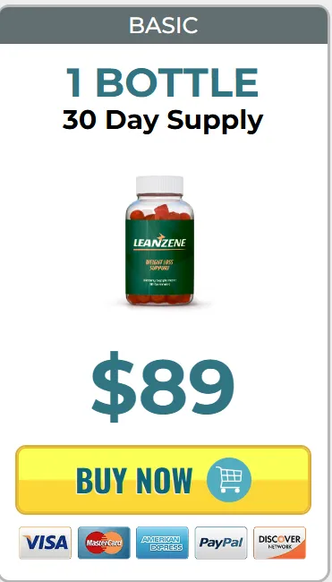 coco burn buy 1 bottle