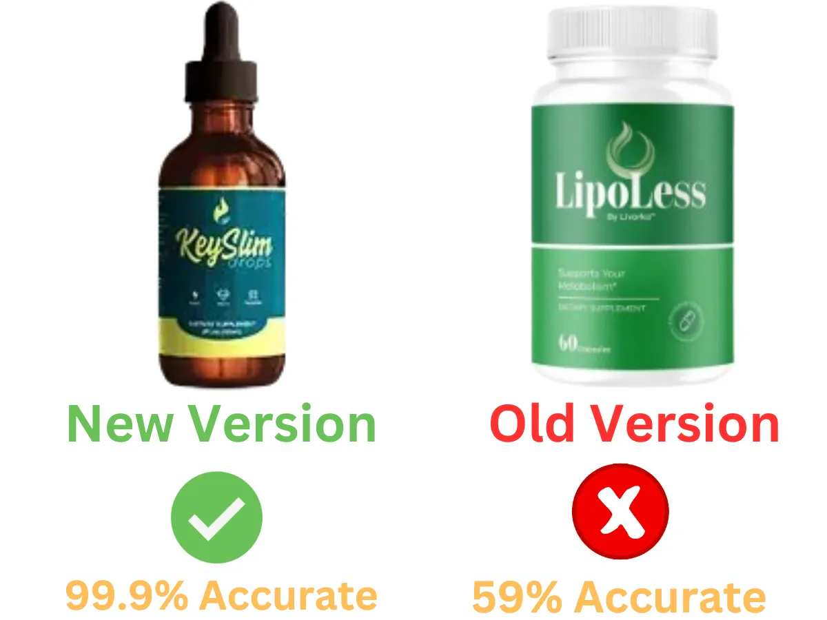 lipoless