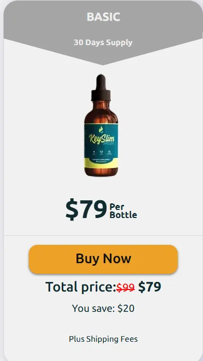 flaxburn buy 1 bottle