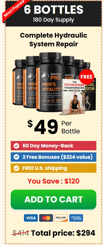 alpha honey buy 6 bottles