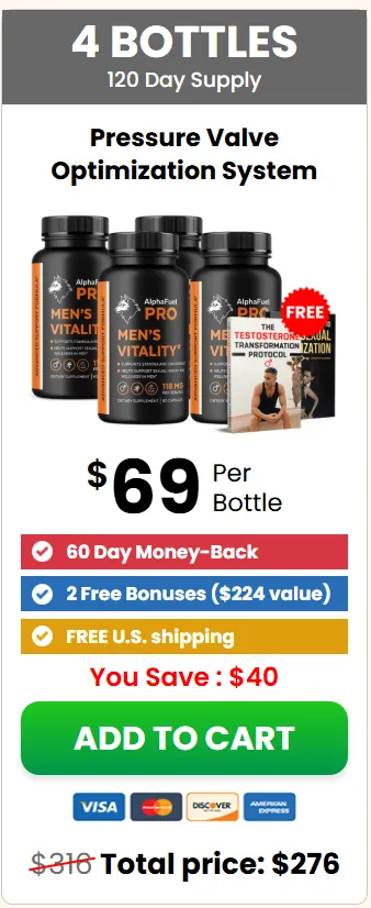 alpha honey buy 3 bottles