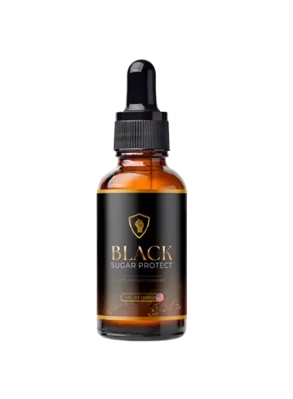 black sugar protect