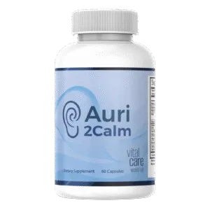 auri2calm