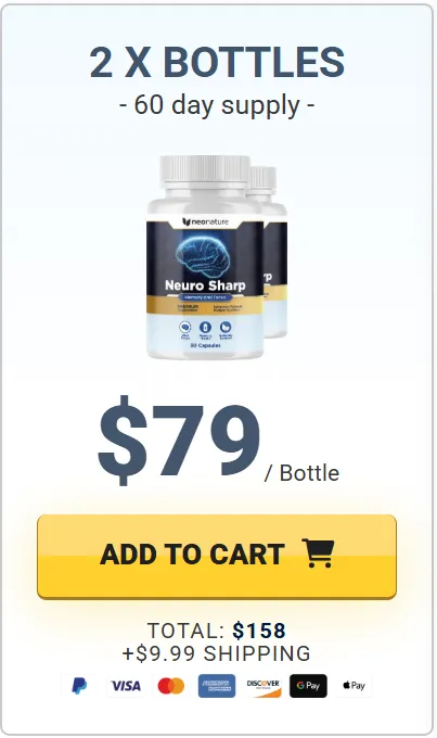 honey sharp buy 2 bottle