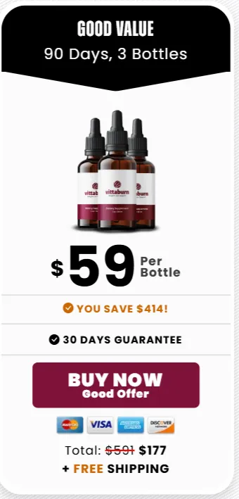 leanrise buy 3 bottles