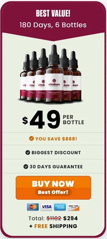 leanrise buy 6 bottles
