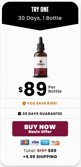 leanrise buy 1 bottle