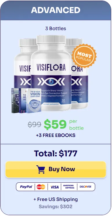 visium care buy 3 bottles