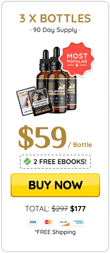 hairlift buy 3 bottles