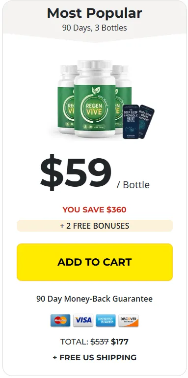 renu glyco buy 3 bottles