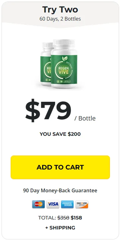 renu glyco buy 2 bottle