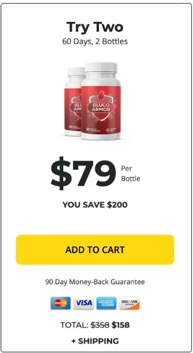 sugar drop buy 2 bottle
